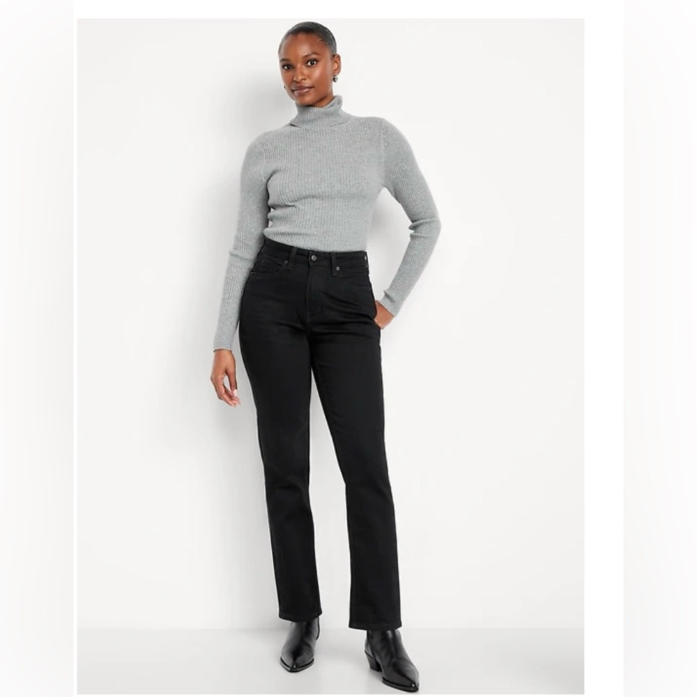 OLD NAVY JEANS NEW WITH TAGS